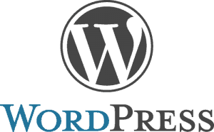 wordpress-logo-500