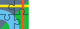 LocusMap