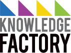 knowledge_factory