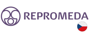 weby Repromeda