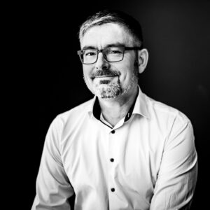 WordPress Vlasta Ott WordPress Vlasta Ott